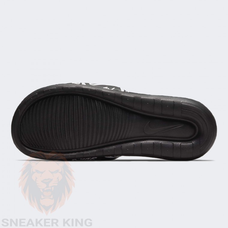 Шльопанці Nike Victory one slide CN9678 006